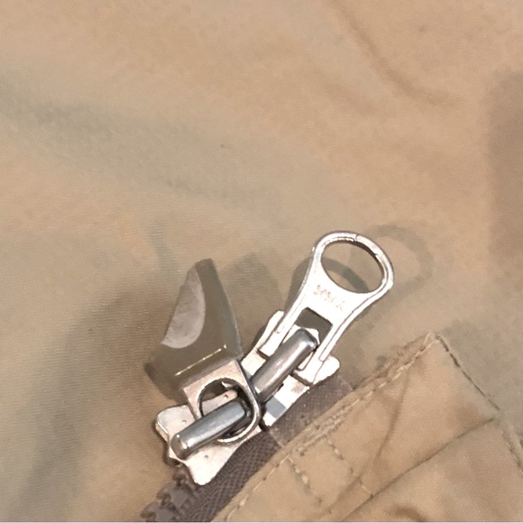 Helly Hansen Women’s Jacket - size Large - Picture 6 of 6